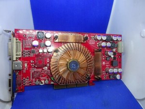 Nvidia Fx 5700 | eBay