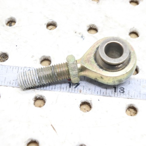 2010 SKI-DOO SUMMIT X 800R TIE ROD END 506152019 - Imagen 8 de 10