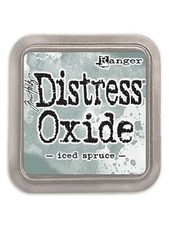 Ranger Tim Holtz Distress Oxides - PACK OF 3 