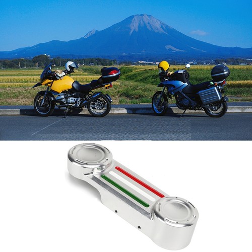 Silver Motorcycle Front Rocker Arm Cover Alloy for Vespa Sprint ...