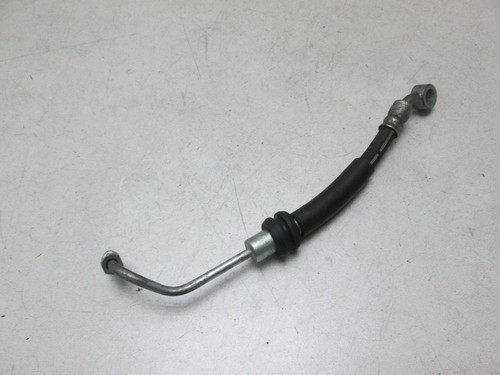 Bremsleitung Bremspumpe hinten REAR BRAKE HOSE PIPE Suzuki SV 650 ABS 07-12