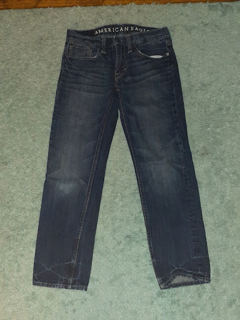 Picture 1 of 4