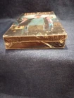 Picture 5 of 5