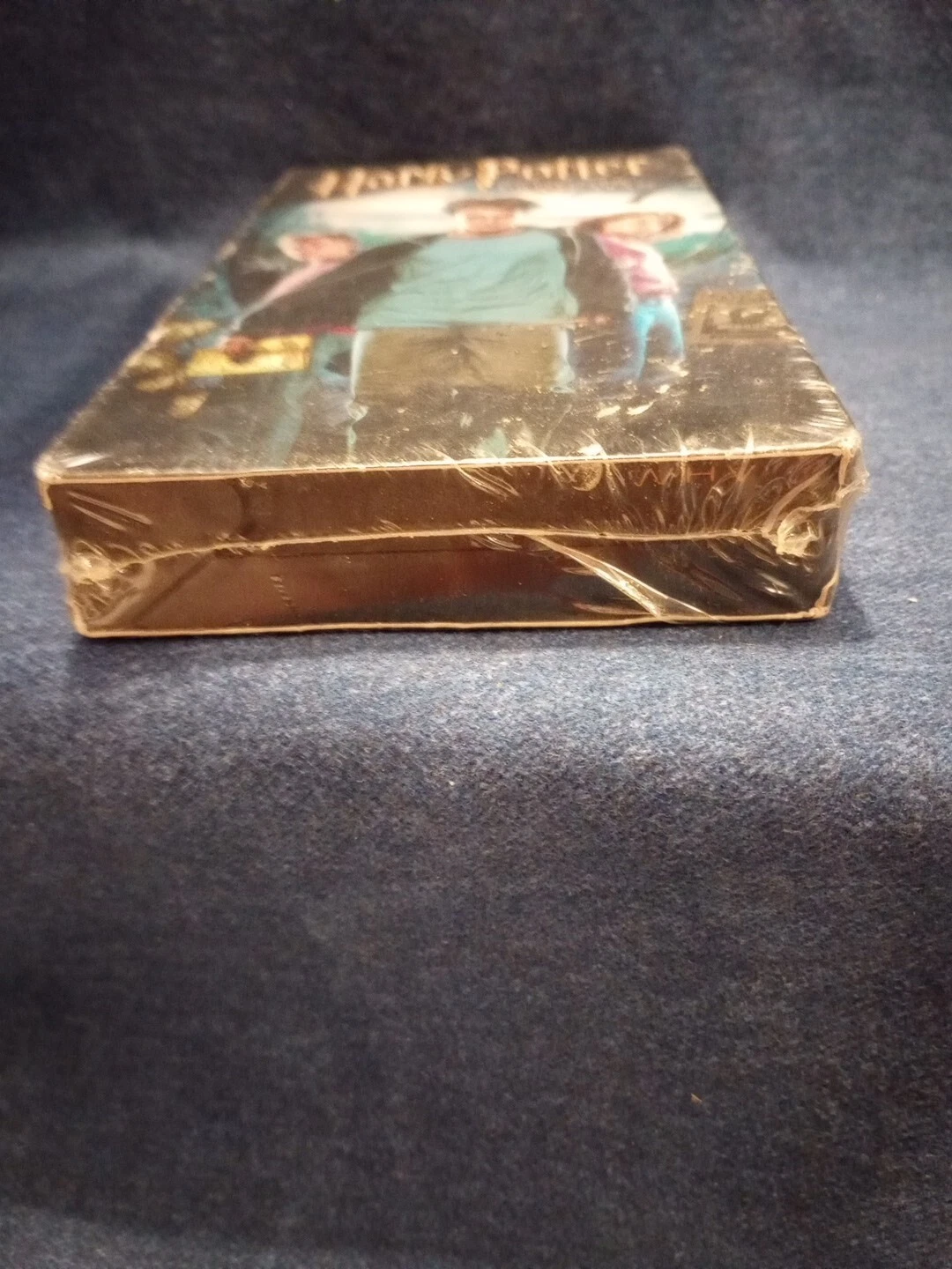 Picture 5 of 5