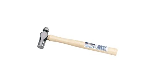 Marteau à panne ronde Draper 6210A en acier forgé de haute qualité