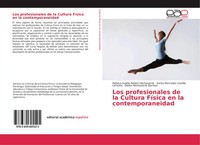 Rebeca Eulalia Robert HechavarríA (U. A.) | Los Profesionales De La Cultura...