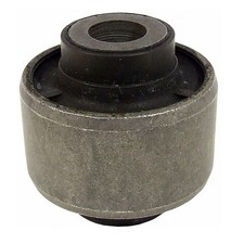 Delphi Suspension Control Arm Bushing P N Td868w