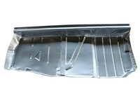 Bodengruppe Rechts Mercedes W114 W115 1156161067 KL3520754