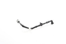 2018- 2025 ALFA ROMEO STELVIO 2.0L GAS FUEL SYSTEM BREATHER HOSE OEM 00505493910