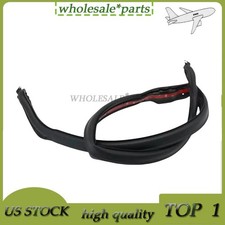 New Fits For 2007-2018 Jeep Wrangler Jk Freedom Top Panel Seal 68088040aa Us New Fits For 2007-2018 Jeep Wrangler Jk Freedom Top Panel Seal 68088040aa Us
