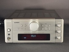 Denon UDRA-M7 Stereo Receiver Hi-Fi Separate Amplifier