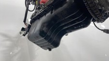 Moteur Chevrolet AVEO
