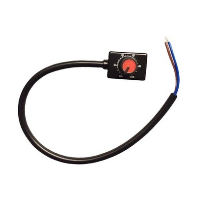 Lichtmodulator Dimmgerät Dimmsteuerung Accs Home Electronics Dimmer