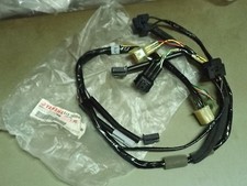 cablaggio elettrico wire YAMAHA FAZER 600 FZS 04 06 5VX-84359-00-00 5VX843590000