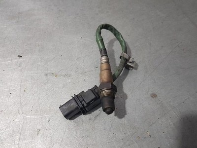 lambdasonde MERCEDES-BENZ CLASE B W245 180 CDI 0035126918 delcp4496921