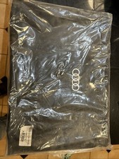 Audi Roof Carrier Bag Original Brand New
