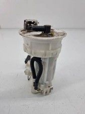 Pompe à essence Lexus LS