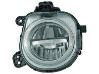 Nebelscheinwerfer Links FüR Bmw X5(F15) 2013-2019