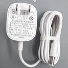 RD1201750-C55-194GB 12V 1.75A  Transformer Power Adapter