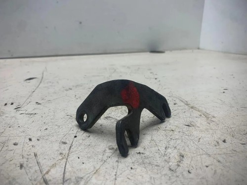 VW GOLF VI 5K1 Andere Motorraumteile 06B911467 1.90 Diesel 1998 34198599