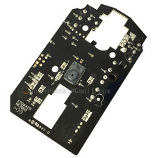 Razer DeathAdder Chroma Mouse Motherboard 651000032600 V3 RZ01-01210100