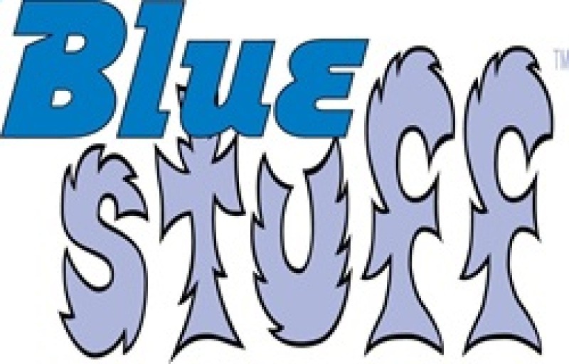 EBC Blue Stuff Front Brake Pads for 07-08 Ferrari 430 Scuderia 4.3L