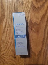 Ducray Keracnyl BLEMISH PRONE SKIN Serum 1 oz / 30 mLNew/Boxed AUTHENTIC
