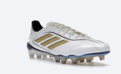 Adidas Copa IH0943 Gr 39 1/3