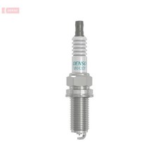 6x Denso Zündkerze 22415787