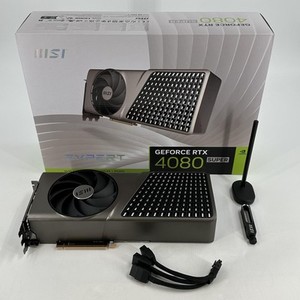 4080 Super | eBay 4080 Super | eBay