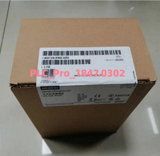 6ES7 516-3FN02-0AB0 1PCS Brand New Siemens 6ES7516-3FN02-0AB0 Fast delivery