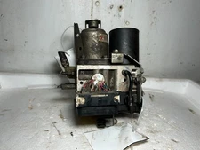 2004-2009 Toyota Prius ABS Anti Lock Brake Pump Module Assembly 44510-47050 OEM