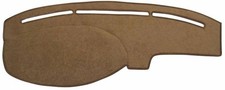 Custom Fit Dash Cover for Cadillac Catera 1996-1999 Made in USA DashBoard 06-25