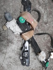 Lève vitre BMW SERIE 1