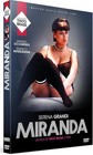 [DVD]  Miranda  ( Serena Grandi ) [ Film de Tinto Brass ]  NEUF cellophané