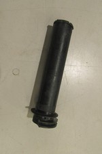 Poignée gaz (Yamaha - Bw's ou Booster 50 2004 - 2018) - photo 1