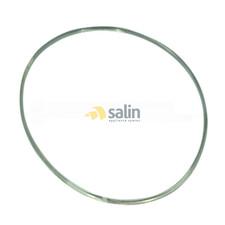 SIMPSON DRYER COMMON FAN BELT | 402W 402 401 400 40871100