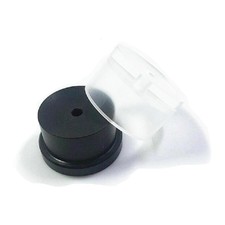 Plastic Replacement Closing Mainspring Barrel Cover Watch Watchmaker Tool E