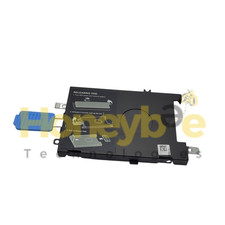 GENUINE DELL PRECISION 7520 LAPTOP 2.5" HDD HARD DRIVE CADDY 745TM 0745TM