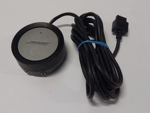 Bose Control Pod | eBay