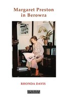 Rhonda Davis | Margaret Preston In Berowra | Taschenbuch | Englisch (2025)