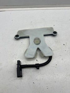 Mercedes-Benz EQC 2020 Sensor Sitzerkennung A2138700010 DDO38463