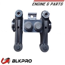 1 Oem Dcec Rocker Lever Arm For Cummins 6c 6ct 8.3c Isc Qsc Isl 3934921