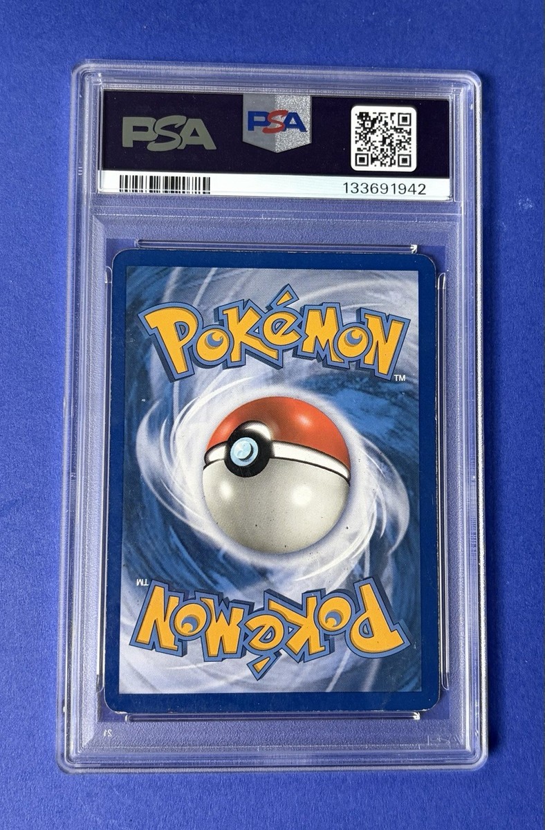 Mewtwo LV.X DP28 Diamond and Pearl Holo for sale online | eBay