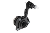 Valeo ZentralausrüCker, Kupplung 810037 FüR Ford Volvo