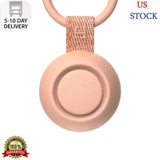 Hatch Rest Go | Portable Sound Machine for Babies and Kids | Baby Sleep Soother