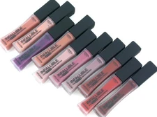L'Oreal Loreal Infallible Pro Matte Liquid Lipstick  Lip Stick Lip Color