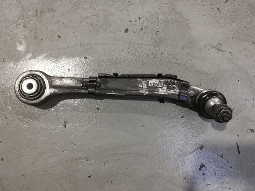 BMW X5 RIGHT REAR TRAILING ARM UPPER CONTROM ARM, E70, 03/07-05/10 07 08 09 10