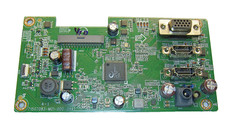Genuine HP 715G7083-M01-000-0H4I Mainbord for Pavilion 25xw J7Y65A LED Monitor