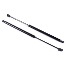 2X Front Hood Lift Supports Struts Shocks Fit for Hyundai Kona 2017 2018 2019 we